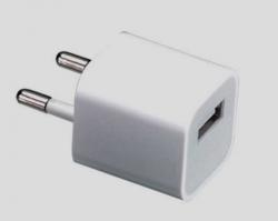 Cash USB Kotak Smart Phone /Tab ( kode 614 )