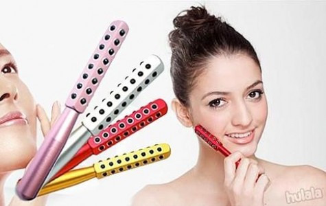 Germanium Face Roller Magic Stick Review Murah Salon Kecantikan Indonesia-409
