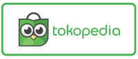 Belanja online di Tokopedia