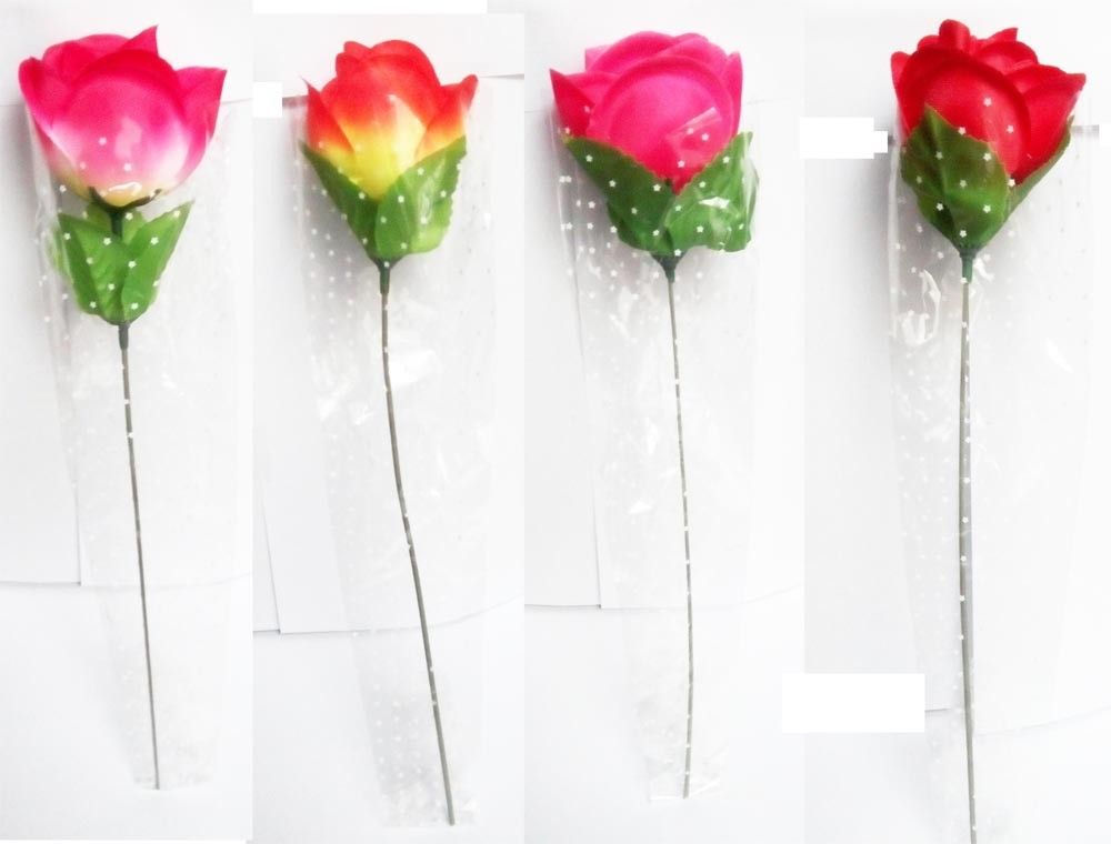 Bunga Mawar Plastik Palsu Tangkai Romantis Valentine Murah Pacar Eo Event Organizer Bunga Mawar Plastik Bunga Mawar Plastik Kecil Bunga Mawar Plastik Murah Bunga Mawar Plastik Besar Bunga Ma