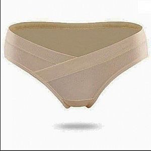 Celana Dalam Hamil Pakaian Ibu Hamil Import Underwear Panties Melar – A511