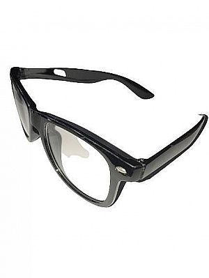 Kacamata Anti Radiasi UV Sunglasses Fashion Wanita Pria Design Korean - A795