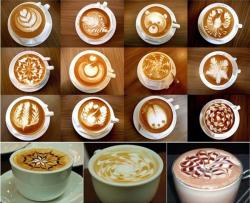 Cetakan Kopi | Jual Cetakan Serbuk Printing Coffe Latte Kopi | Jual Grosir Cetakan Kopi (kode 600) 