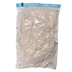 Plastik Vacuum 40 cm x 60 cm Vacum Bag Plastic Vakum Baju – 340