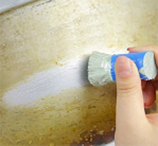 Magic Stick Magic Brush Sikat Pembersih Serbaguna Betulan Multifungsi Efektif – 647