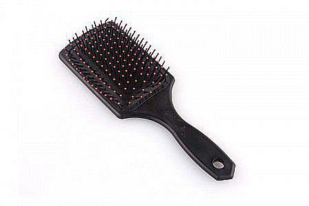 Sisir S Jumbo Anti Rontok Rambut Sisir Pijat Hair Comb Pencegah Ketombe  – 480