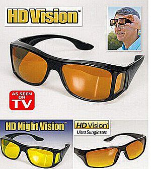Kacamata HD Vision Pelindung Sinar UV Matahari Anti Silau Kaca Mata Ultra Violet Sunglasses Fashion 