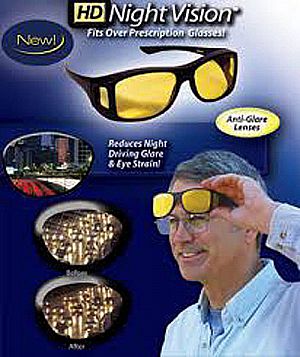 Kacamata HD Vision Pelindung Sinar UV Matahari Anti Silau Kaca Mata Ultra Violet Sunglasses Fashion 