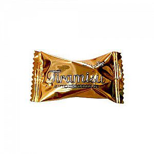 Beryl’s Tiramisu Almond Milk Chocolate Ori Malaysia Impor Satuan Curah – A232